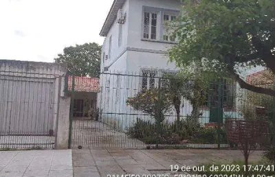 Oportunidade única em pelotas - rs | tipo: casa | negociação: venda direta online  | situação: imóvel