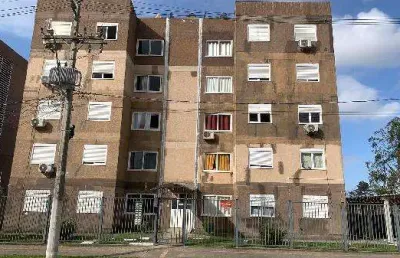 Oportunidade única em pelotas - rs | tipo: apartamento | negociação: venda direta online  | situação: imóvel