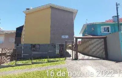 Oportunidade única em caxias do sul - rs | tipo: casa | negociação: venda direta online  | situação: imóvel