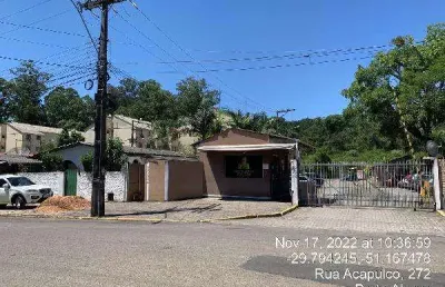 Oportunidade única em sao leopoldo - rs | tipo: apartamento | negociação: venda direta online  | situação: imóvel