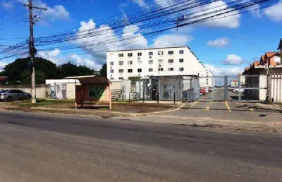 Oportunidade única em canoas - rs | tipo: apartamento | negociação: venda direta online  | situação: imóvel