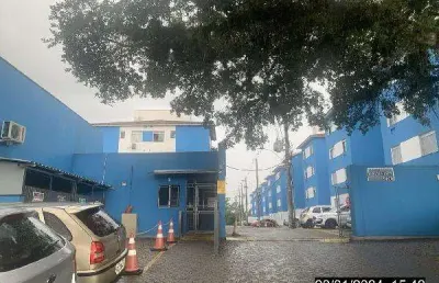 Oportunidade única em porto alegre - rs | tipo: apartamento | negociação: venda direta online  | situação: imóvel