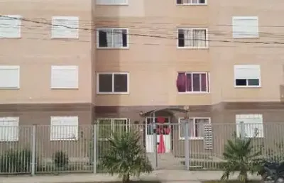 Oportunidade única em pelotas - rs | tipo: apartamento | negociação: venda direta online  | situação: imóvel