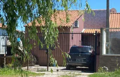 Oportunidade única em pelotas - rs | tipo: casa | negociação: venda direta online  | situação: imóvel