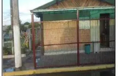 Oportunidade única em gravatai - rs | tipo: casa | negociação: venda direta online  | situação: imóvel