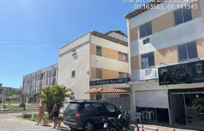 Oportunidade única em porto alegre - rs | tipo: apartamento | negociação: venda direta online  | situação: imóvel