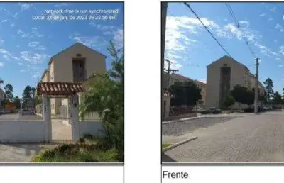 Oportunidade única em porto alegre - rs | tipo: apartamento | negociação: venda direta online  | situação: imóvel
