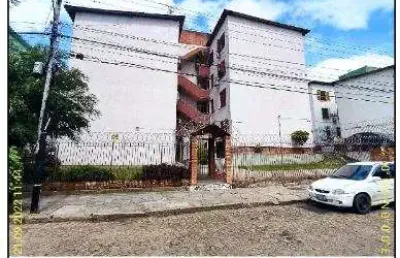 Oportunidade única em porto alegre - rs | tipo: apartamento | negociação: venda direta online  | situação: imóvel