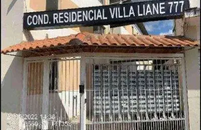 Oportunidade única em porto alegre - rs | tipo: apartamento | negociação: venda direta online  | situação: imóvel