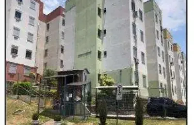 Oportunidade única em porto alegre - rs | tipo: apartamento | negociação: venda direta online  | situação: imóvel