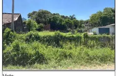 Oportunidade única em santa maria - rs | tipo: terreno | negociação: venda direta online  | situação: imóvel