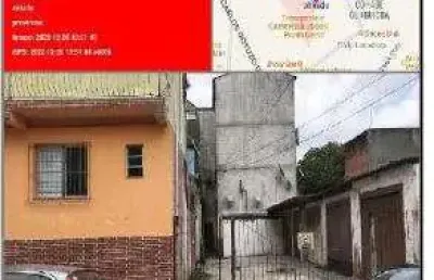 Oportunidade única em pelotas - rs | tipo: apartamento | negociação: venda direta online  | situação: imóvel