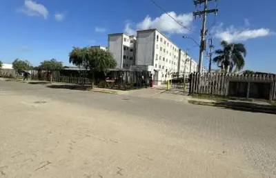 Oportunidade única em porto alegre - rs | tipo: apartamento | negociação: venda online  | situação: imóvel