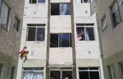 Oportunidade única em porto alegre - rs | tipo: apartamento | negociação: venda direta online  | situação: imóvel