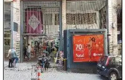Oportunidade única em porto alegre - rs | tipo: apartamento | negociação: venda direta online  | situação: imóvel