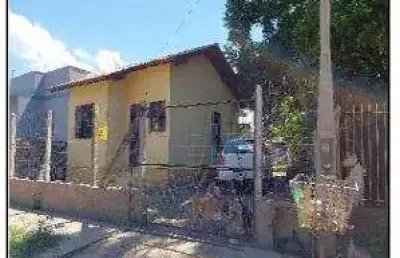 Oportunidade única em taquara - rs | tipo: casa | negociação: venda direta online  | situação: imóvel