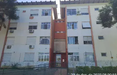 Oportunidade única em porto alegre - rs | tipo: apartamento | negociação: venda direta online  | situação: imóvel
