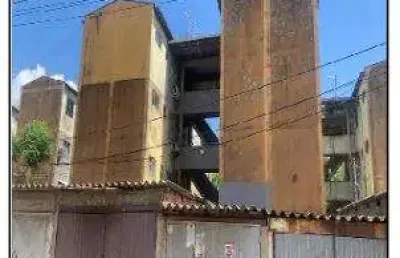 Oportunidade única em sapucaia do sul - rs | tipo: apartamento | negociação: venda online  | situação: imóvel