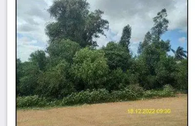 Oportunidade única em bage - rs | tipo: terreno | negociação: venda direta online  | situação: imóvel
