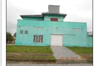 Oportunidade única em porto alegre - rs | tipo: terreno | negociação: venda direta online  | situação: imóvel