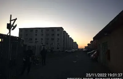 Oportunidade única em canoas - rs | tipo: apartamento | negociação: venda direta online  | situação: imóvel