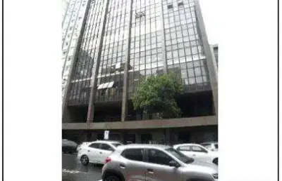 Oportunidade única em porto alegre - rs | tipo: loja | negociação: venda direta online  | situação: imóvel