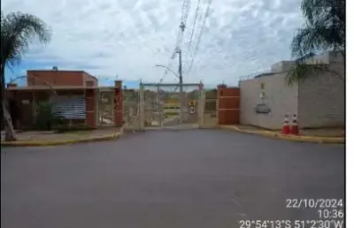 Oportunidade única em gravatai - rs | tipo: terreno | negociação: venda direta online  | situação: imóvel