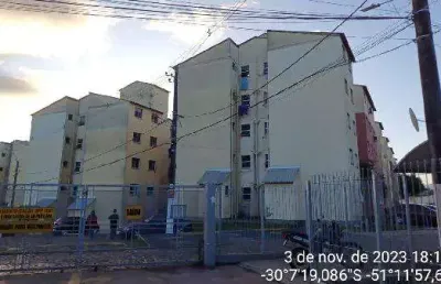 Oportunidade única em porto alegre - rs | tipo: apartamento | negociação: venda online  | situação: imóvel