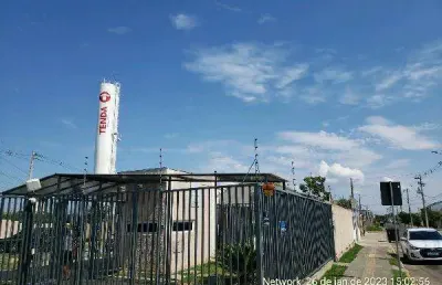 Oportunidade única em gravatai - rs | tipo: apartamento | negociação: venda online  | situação: imóvel