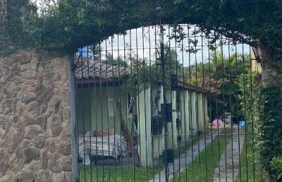 Oportunidade única em pelotas - rs | tipo: casa | negociação: venda direta online  | situação: imóvel