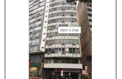Oportunidade única em porto alegre - rs | tipo: sala | negociação: venda direta online  | situação: imóvel