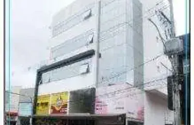 Oportunidade única em novo hamburgo - rs | tipo: sala | negociação: venda direta online  | situação: imóvel