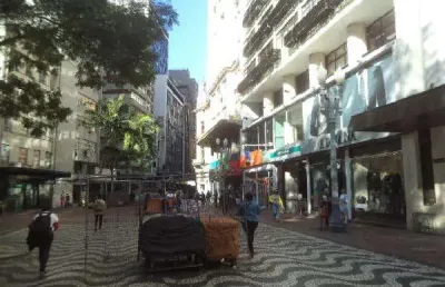 Oportunidade única em porto alegre - rs | tipo: sala | negociação: venda direta online  | situação: imóvel