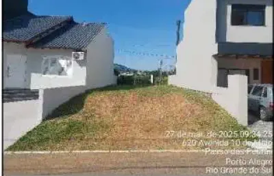 Oportunidade única em porto alegre - rs | tipo: terreno | negociação: venda direta online  | situação: imóvel
