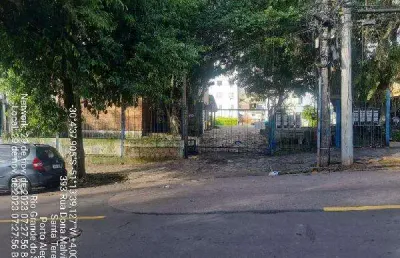 Oportunidade única em porto alegre - rs | tipo: apartamento | negociação: venda direta online  | situação: imóvel