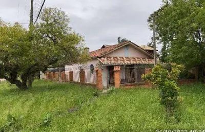 Oportunidade única em pelotas - rs | tipo: casa | negociação: venda direta online  | situação: imóvel