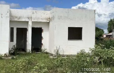 Oportunidade única em capao do leao - rs | tipo: casa | negociação: venda online  | situação: imóvel