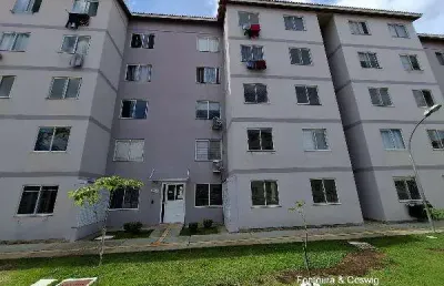 Oportunidade única em pelotas - rs | tipo: apartamento | negociação: venda direta online  | situação: imóvel