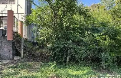 Oportunidade única em novo hamburgo - rs | tipo: terreno | negociação: venda direta online  | situação: imóvel