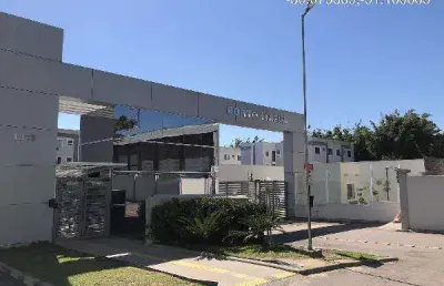 Oportunidade única em viamao - rs | tipo: apartamento | negociação: venda direta online  | situação: imóvel