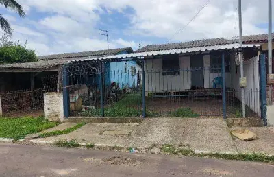 Oportunidade única em guaiba - rs | tipo: casa | negociação: venda online  | situação: imóvel