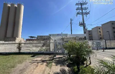 Oportunidade única em porto alegre - rs | tipo: apartamento | negociação: venda online  | situação: imóvel