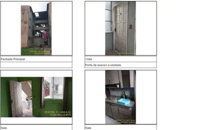 Oportunidade única em sapucaia do sul - rs | tipo: apartamento | negociação: venda online  | situação: imóvel