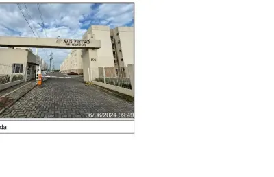 Oportunidade única em pelotas - rs | tipo: apartamento | negociação: venda online  | situação: imóvel