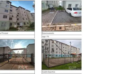 Oportunidade única em pelotas - rs | tipo: apartamento | negociação: venda online  | situação: imóvel