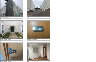 Oportunidade única em porto alegre - rs | tipo: apartamento | negociação: venda online  | situação: imóvel