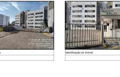 Oportunidade única em pelotas - rs | tipo: apartamento | negociação: venda online  | situação: imóvel