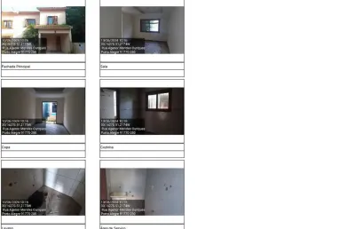 Oportunidade única em porto alegre - rs | tipo: casa | negociação: venda direta online  | situação: imóvel