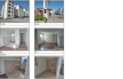 Oportunidade única em pelotas - rs | tipo: apartamento | negociação: venda online  | situação: imóvel