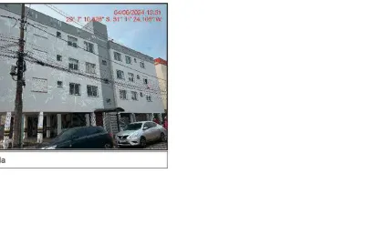 Oportunidade única em caxias do sul - rs | tipo: apartamento | negociação: venda online  | situação: imóvel